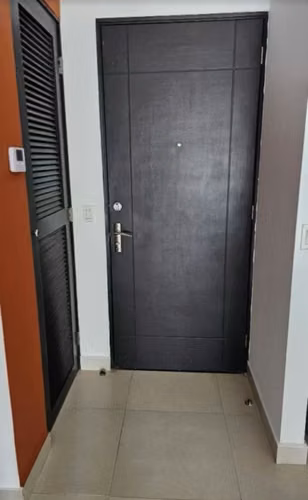 SE VENDE APARTAMENTO EN P.H. DESTINY - Imagen 9