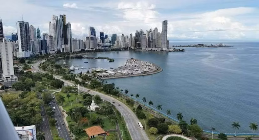 SE VENDE APARTAMENTO EN P.H. DESTINY - Imagen 8