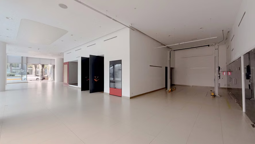 LOCAL PREMIUM EN PUNTA PACIFICA - OCEANIA - 526.47 M2 - Imagen 18