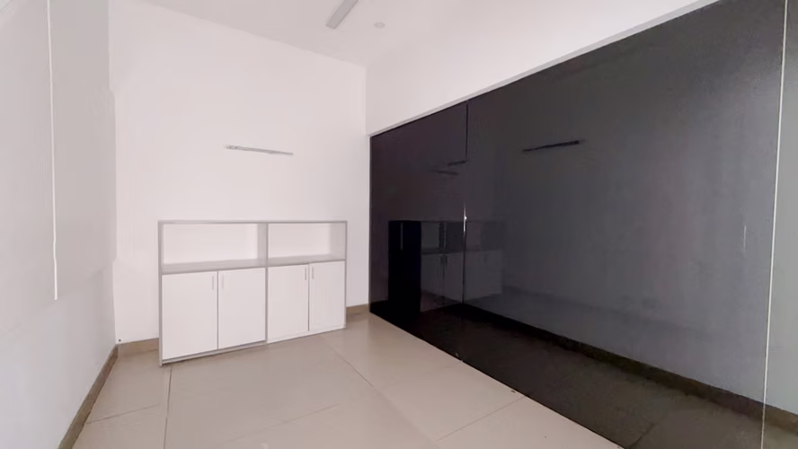 LOCAL PREMIUM EN PUNTA PACIFICA - OCEANIA - 526.47 M2 - Imagen 11