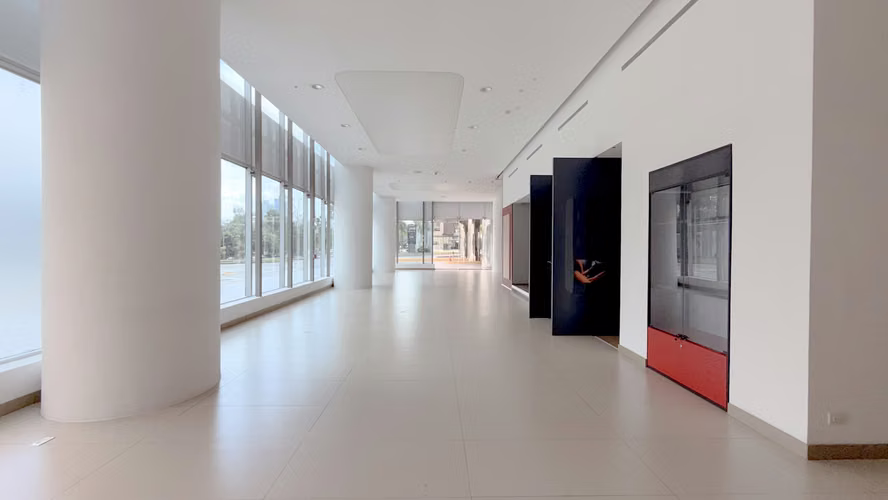 LOCAL PREMIUM EN PUNTA PACIFICA - OCEANIA - 526.47 M2 - Imagen 19