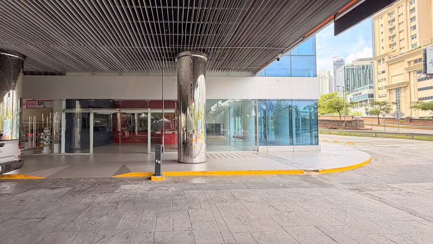 LOCAL PREMIUM EN PUNTA PACIFICA - OCEANIA - 526.47 M2 - Imagen 15