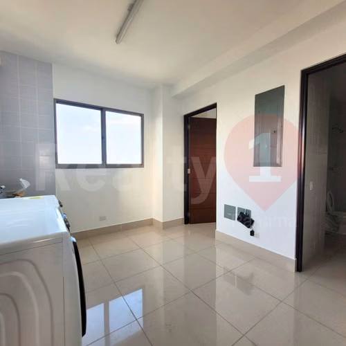 APARTAMENTO EN ALQUILER EN COSTA DEL ESTE - PH PARAMOUNT – VISTA AL MAR – LINEA BLANCA – PISO ALTO - Imagen 10
