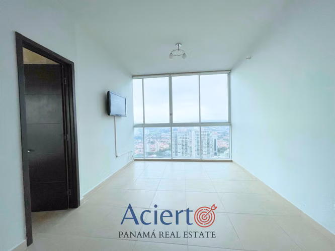 VENTA COSTA DEL ESTE LÍNEA BLANCA - Imagen 7