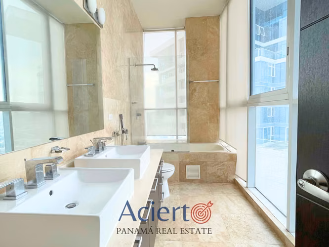VENTA COSTA DEL ESTE LÍNEA BLANCA - Imagen 9