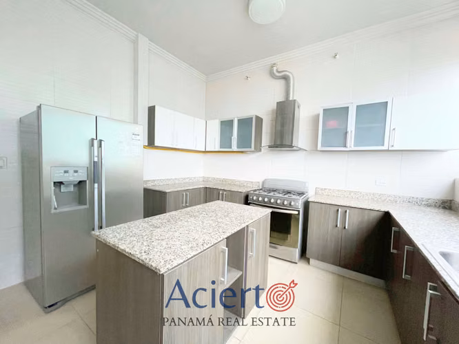 VENTA COSTA DEL ESTE LÍNEA BLANCA - Imagen 5