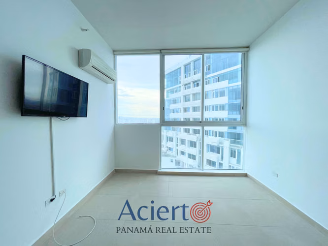 VENTA COSTA DEL ESTE LÍNEA BLANCA - Imagen 8