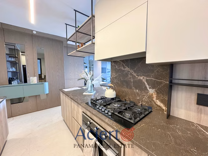 VIVE EN COCO DEL MAR YA EN CONSTRUCCIÓN - Imagen 7