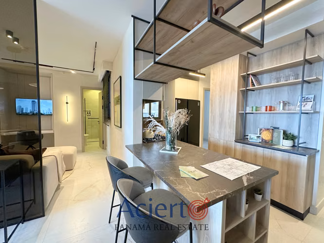 VIVE EN COCO DEL MAR YA EN CONSTRUCCIÓN - Imagen 6