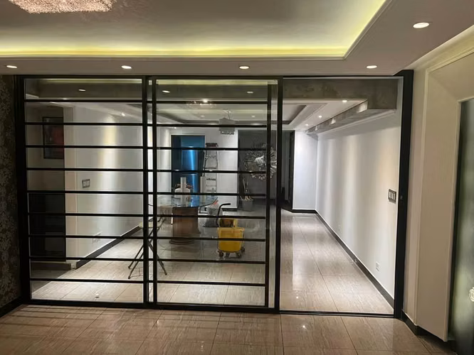 SE VENDE | PH Fuente de los Cibeles – Villa de las Fuentes 1