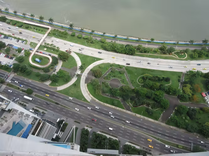 Vendo| P.h. Yoo  Panamá & Arts Tower| Frente al Mar vista al Mar - Imagen 5