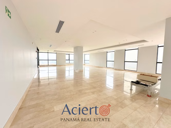 VENTA SANTA MARÍA GOLF & COUNTRY CLUB - Imagen 13