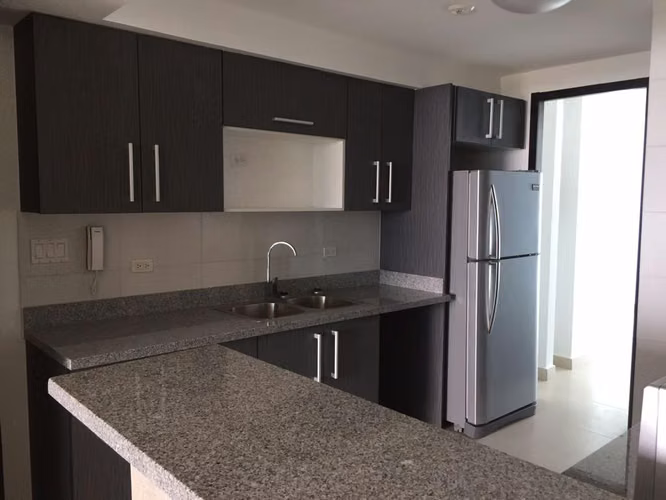 Vendo | P.h. Playa Blanca | Acceso a la Laguna | finamente Amueblado - Imagen 4