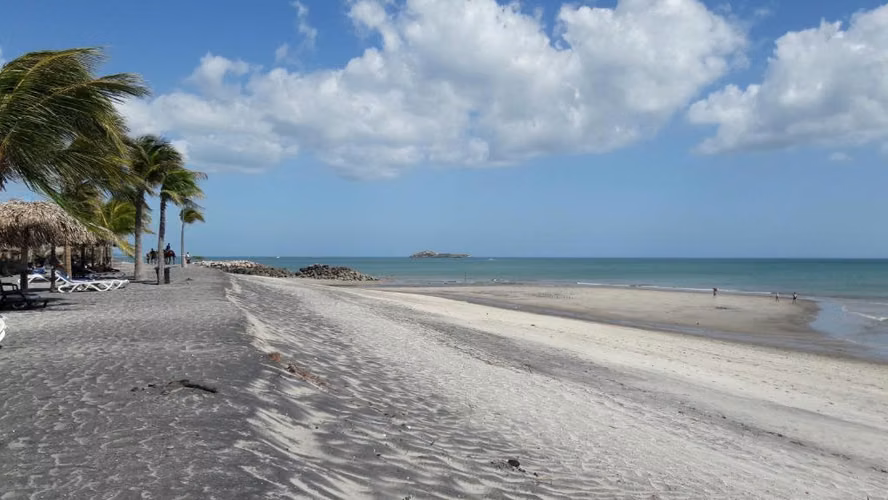 Vendo | P.h. Playa Blanca | Acceso a la Laguna | finamente Amueblado - Imagen 6