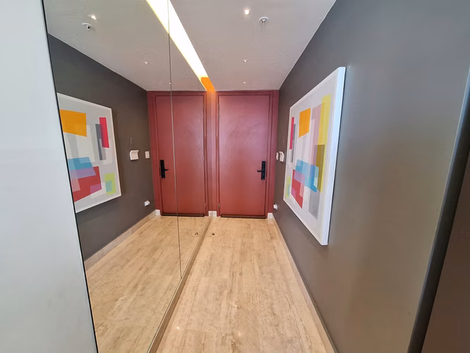 VENTA APARTAMENTO LINEA BLANCA THE REGENT 106M2 - Imagen 16