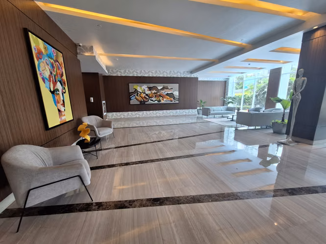 VENTA APARTAMENTO LINEA BLANCA THE REGENT 106M2 - Imagen 17