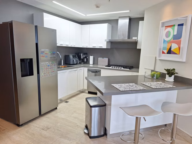 ALQUILO APARTAMENTO LINEA BLANCA THE REGENT 106M2 - Imagen 15
