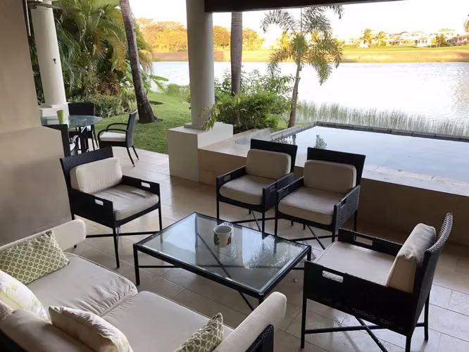 Rent | Bristol Villa At Buenaventura - Imagen 4