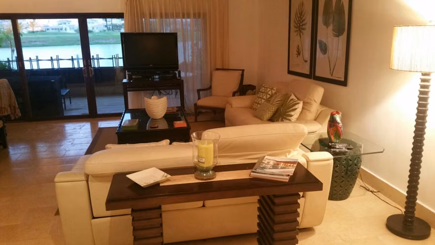 Rent | Bristol Villa At Buenaventura - Imagen 18