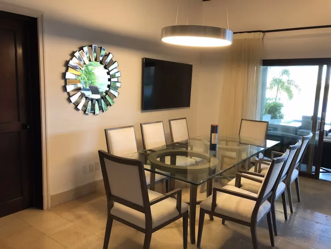 Rent | Bristol Villa At Buenaventura - Imagen 10
