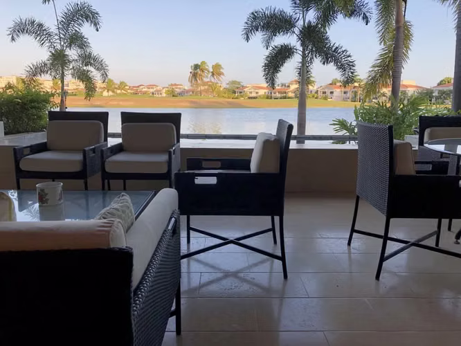 Rent | Bristol Villa At Buenaventura - Imagen 2