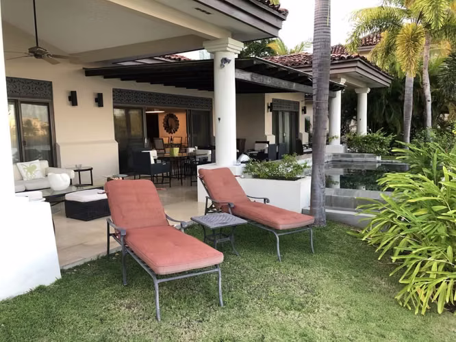 Rent | Bristol Villa At Buenaventura - Imagen 3