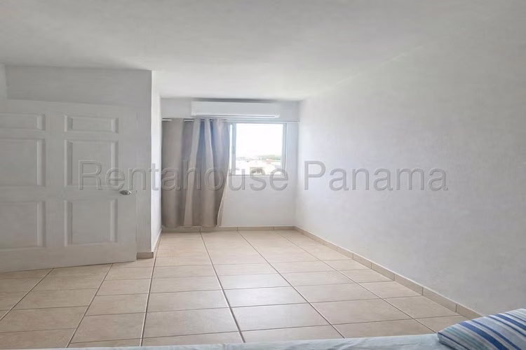 Venta Apartamento Rio Abajo - YD