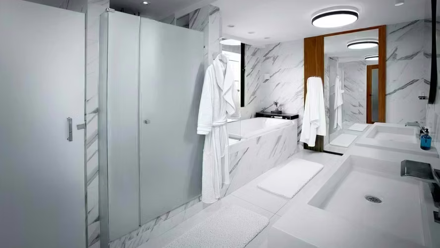 Venta Penthouse Punta Paitilla