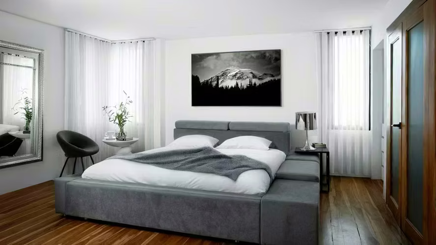 Venta Penthouse Punta Paitilla