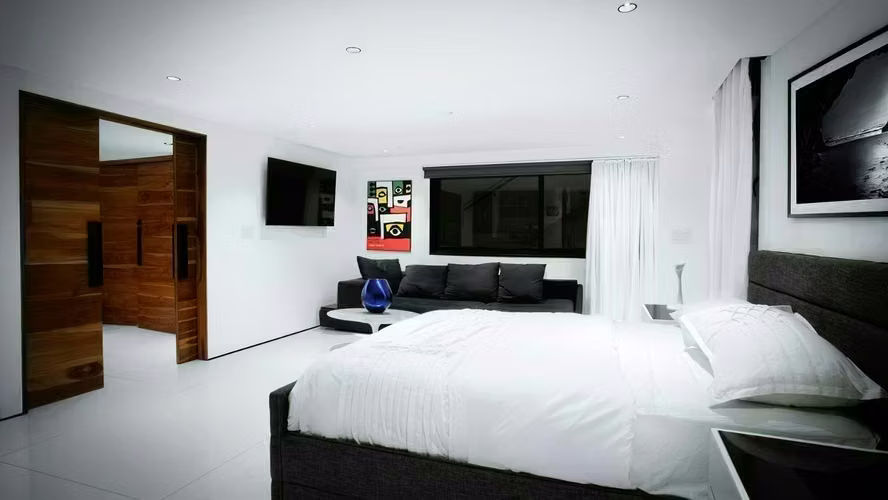Venta Penthouse Punta Paitilla