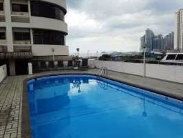 Vendo| P.H. Horizonte |Salida del Corredor Sur |2 Estacionamientos - Imagen 2