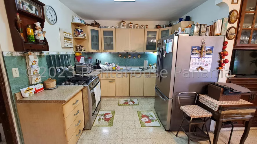 Venta de Casa en Hato Pintado I7914GRR - Imagen 10