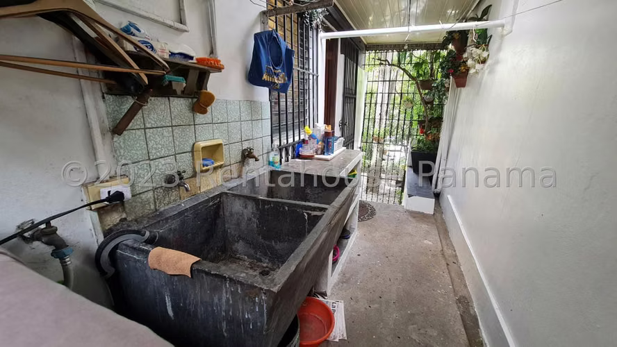 Venta de Casa en Hato Pintado I7914GRR - Imagen 14