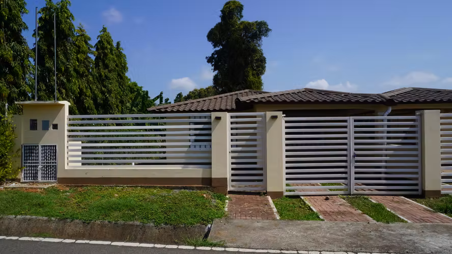 CASA NUEVA - Imagen 3