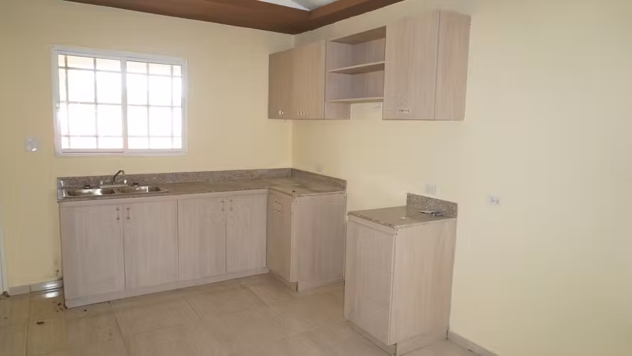 CASA NUEVA - Imagen 13