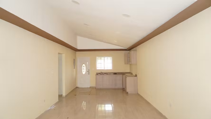 CASA NUEVA - Imagen 9