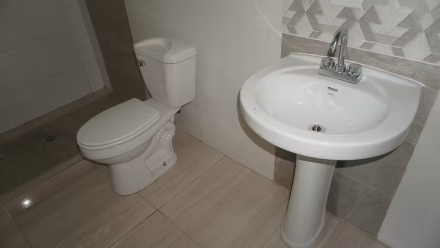 CASA NUEVA - Imagen 11
