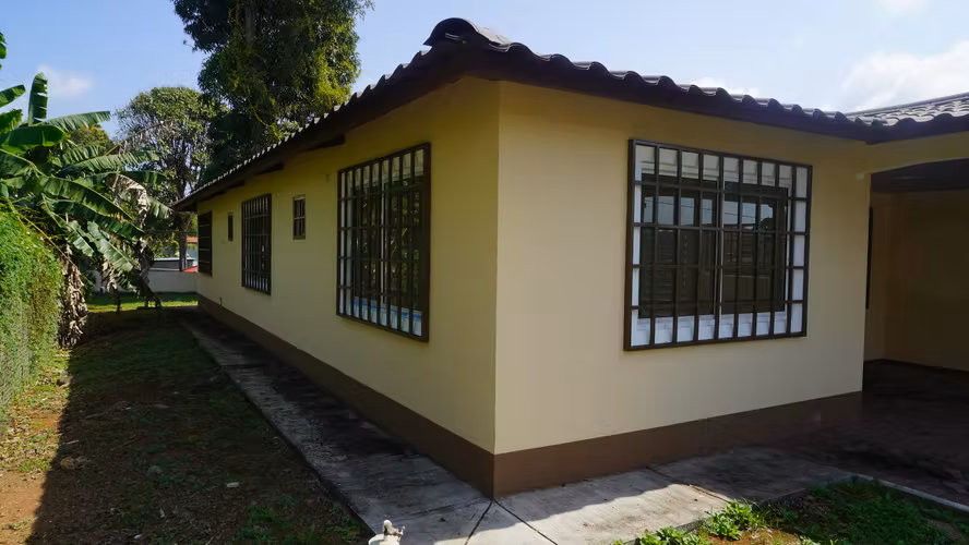 CASA NUEVA - Imagen 4