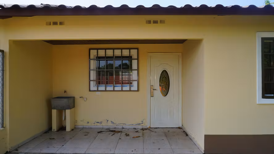 CASA NUEVA - Imagen 8