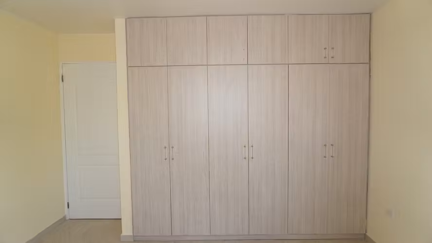 CASA NUEVA - Imagen 6