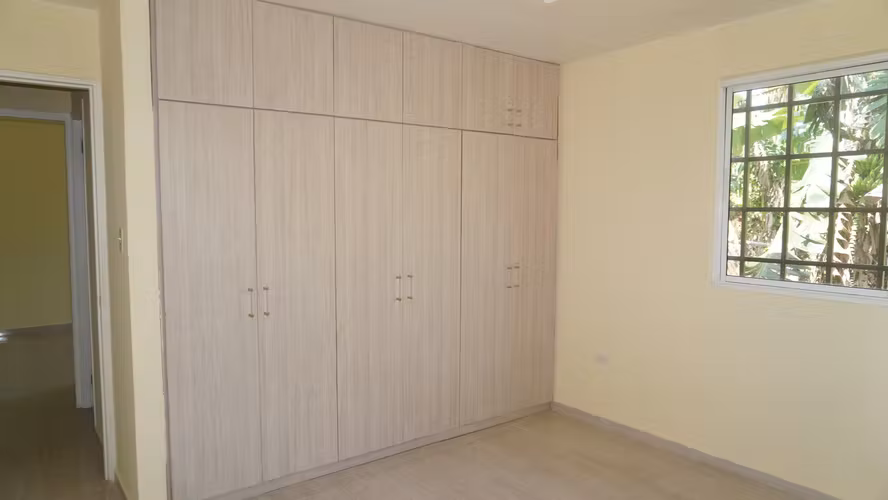 CASA NUEVA - Imagen 5