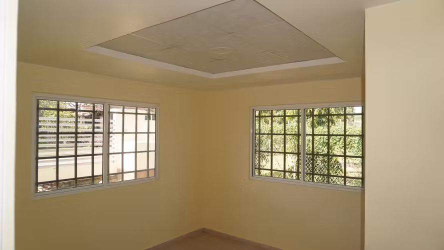 CASA NUEVA - Imagen 10