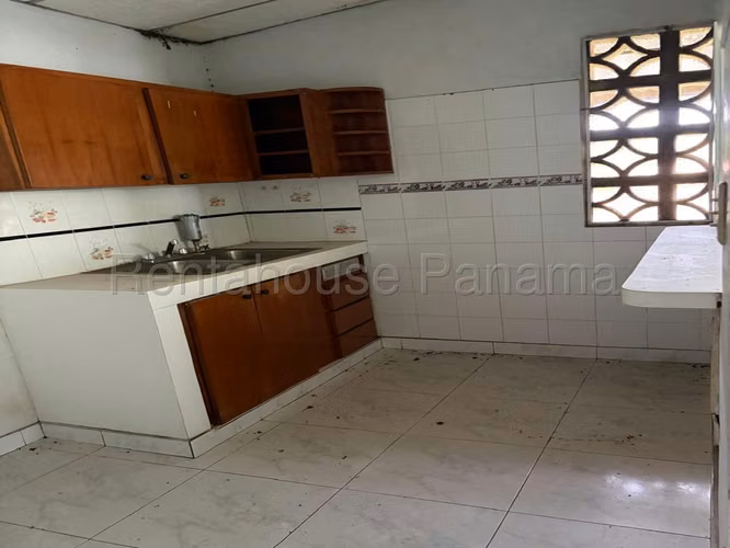 Venta Casa La Chorrera - YD - Imagen 6