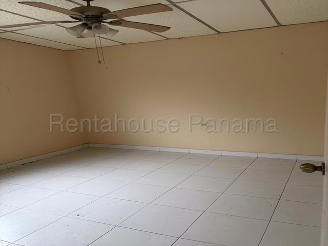 Venta Casa La Chorrera - YD - Imagen 7