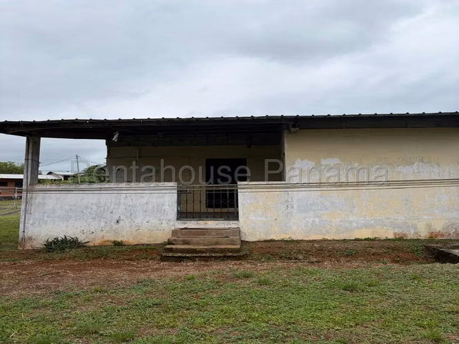 Venta Casa La Chorrera - YD - Imagen 12