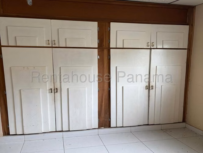 Venta Casa La Chorrera - YD - Imagen 8