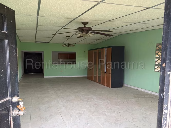 Venta Casa La Chorrera - YD - Imagen 4