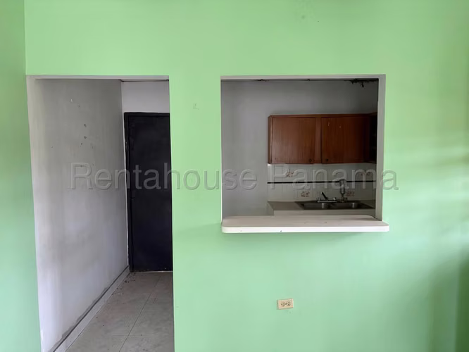 Venta Casa La Chorrera - YD - Imagen 5