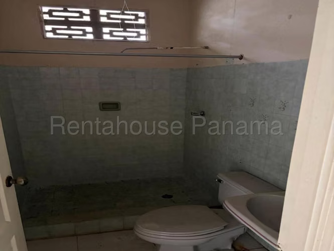Venta Casa La Chorrera - YD - Imagen 11