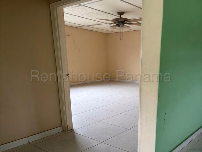 Venta Casa La Chorrera - YD - Imagen 9